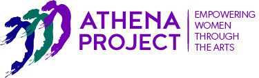 Athena Project logo