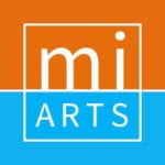 Mirror Image Arts logo